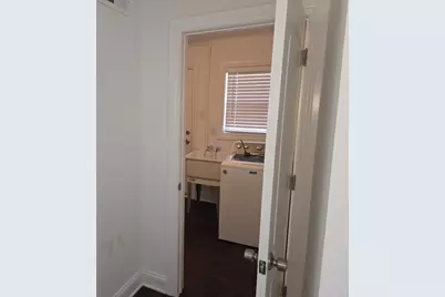 14838 Champlain Avenue, Dolton, IL 60419 - Photo 22