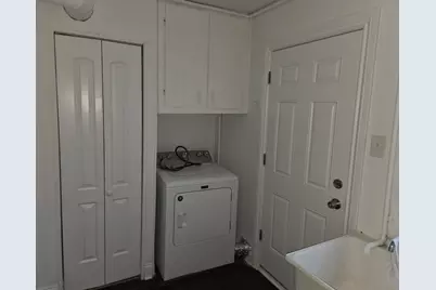 14838 Champlain Avenue, Dolton, IL 60419 - Photo 10