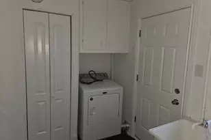 14838 Champlain Ave, Dolton, IL 60419 - Photo 10