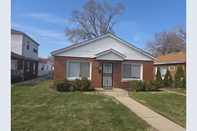 14838 Champlain Avenue, Dolton, IL 60419 - Photo 2