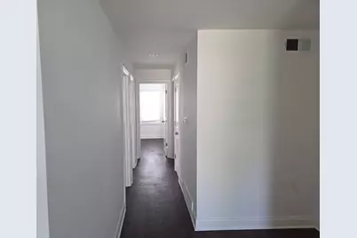 14838 Champlain Avenue, Dolton, IL 60419 - Photo 24