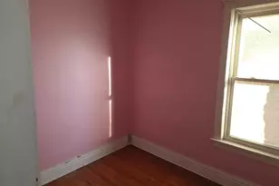 10554 S Ave L St, Chicago, IL 60617 - Photo 12