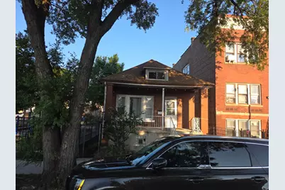 10554 S Avenue L Street, Chicago, IL 60617 - Photo 1