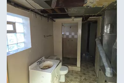 10554 S Avenue L Street, Chicago, IL 60617 - Photo 16