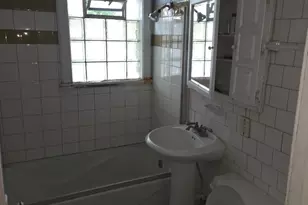 10554 S Ave L St, Chicago, IL 60617 - Photo 10