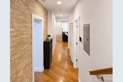 3206 W Berwyn Avenue #G, Chicago, IL 60625 - Photo 12