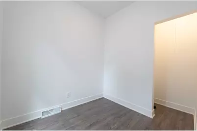 2042 W Coulter Street, Chicago, IL 60608 - Photo 12
