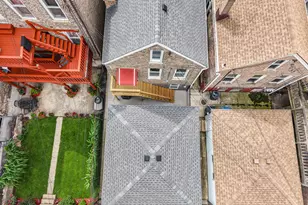 2042 W Coulter St, Chicago, IL 60608 - Photo 22