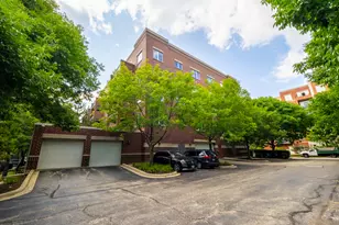 1675 Mill St, Des Plaines, IL 60016 - Photo 16