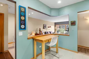 1675 Mill St, Des Plaines, IL 60016 - Photo 8