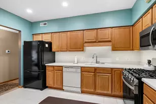 1675 Mill St, Des Plaines, IL 60016 - Photo 6
