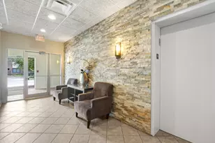 1675 Mill St, Des Plaines, IL 60016 - Photo 14