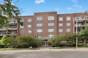 1675 Mill St, Des Plaines, IL 60016 - Photo 18