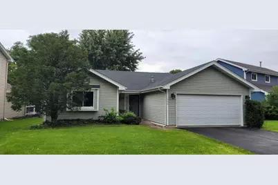 530 Springhill Circle, Naperville, IL 60563 - Photo 1