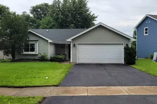 530 Springhill Cir, Naperville, IL 60563 - Photo 2
