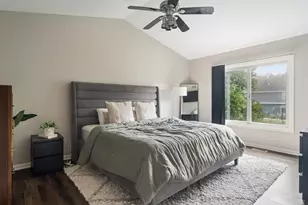 323 Camden Pl, Vernon Hills, IL 60061 - Photo 18