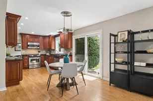 323 Camden Pl, Vernon Hills, IL 60061 - Photo 12