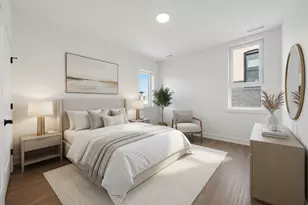 2931 W Washington Blvd, Chicago, IL 60612 - Photo 4