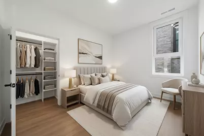 2931 W Washington Boulevard #3, Chicago, IL 60612 - Photo 8