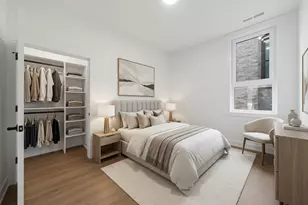 2931 W Washington Blvd, Chicago, IL 60612 - Photo 8