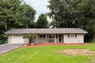 [Address not provided], Elwood, IL 60421 - Photo 1