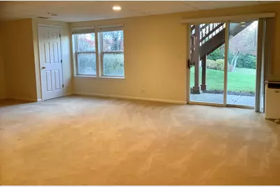 75 Woodview Drive, Glen Ellyn, IL 60137 - Photo 6