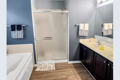 784 Bethel Avenue, Bolingbrook, IL 60490 - Photo 28