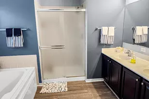 784 Bethel Ave, Bolingbrook, IL 60490 - Photo 28