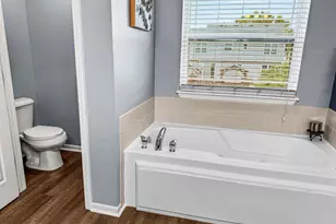 784 Bethel Ave, Bolingbrook, IL 60490 - Photo 26