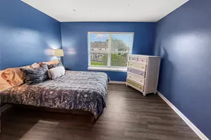 784 Bethel Ave, Bolingbrook, IL 60490 - Photo 22