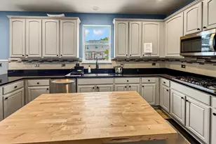 784 Bethel Ave, Bolingbrook, IL 60490 - Photo 10