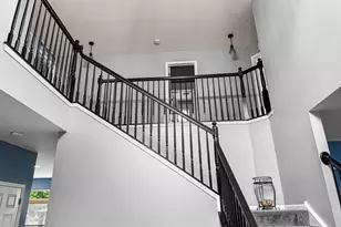 784 Bethel Ave, Bolingbrook, IL 60490 - Photo 2