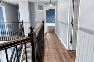 784 Bethel Ave, Bolingbrook, IL 60490 - Photo 30