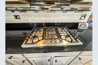 784 Bethel Avenue, Bolingbrook, IL 60490 - Photo 14