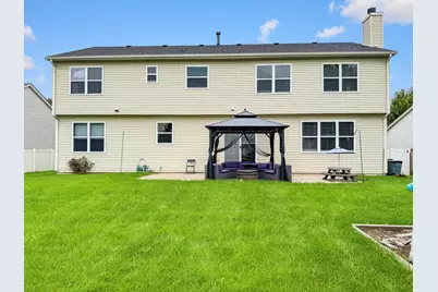 784 Bethel Avenue, Bolingbrook, IL 60490 - Photo 32