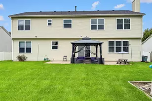 784 Bethel Ave, Bolingbrook, IL 60490 - Photo 32