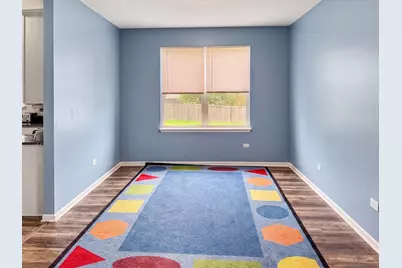 784 Bethel Avenue, Bolingbrook, IL 60490 - Photo 6