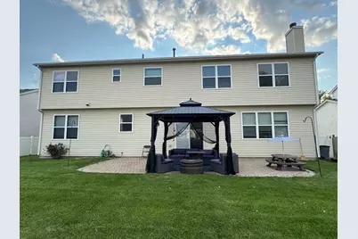 784 Bethel Avenue, Bolingbrook, IL 60490 - Photo 34