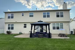 784 Bethel Ave, Bolingbrook, IL 60490 - Photo 34