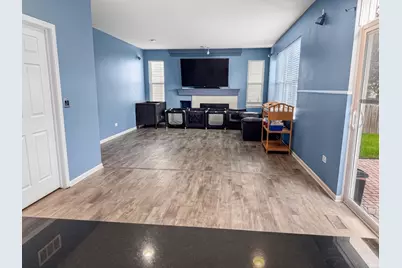 784 Bethel Avenue, Bolingbrook, IL 60490 - Photo 8