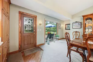 22W375 Walnut Ave, Medinah, IL 60157 - Photo 14