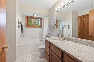 22W375 Walnut Ave, Medinah, IL 60157 - Photo 26