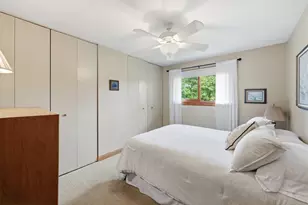 22W375 Walnut Ave, Medinah, IL 60157 - Photo 28