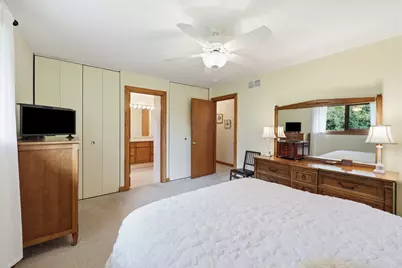 22W375 Walnut Avenue, Medinah, IL 60157 - Photo 24