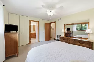 22W375 Walnut Ave, Medinah, IL 60157 - Photo 24