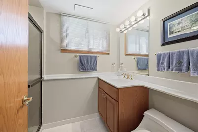 22W375 Walnut Avenue, Medinah, IL 60157 - Photo 18