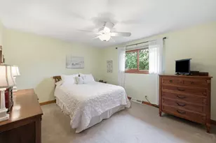 22W375 Walnut Ave, Medinah, IL 60157 - Photo 22