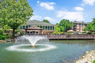 5 Oak Brook Club Dr, Oak Brook, IL 60523 - Photo 34