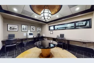 10 E Ontario Street #4304, Chicago, IL 60611 - Photo 22