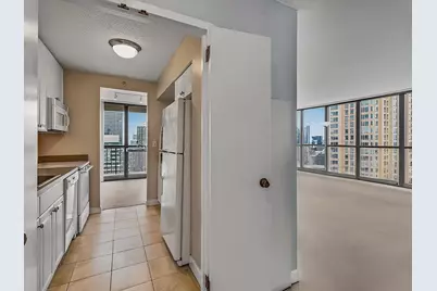 10 E Ontario Street #4304, Chicago, IL 60611 - Photo 6